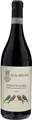 G.D. Vajra, Dolcetto d'Alba, ROTWEIN (case of 6x75cl), Italien/Piemonte