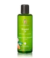 Primavera Mandel Öl Bio Organic Skincare Körperöl 100 ml