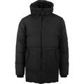 HALTI Outdoor HALTI HALTI - Herren Linjat M puffer parka - Mehrfarbig - XXL