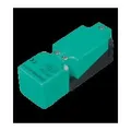 Pepperl & Fuchs PEPPERL+FUCHS NBB20-U1K-N0 (70133099)