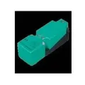 Pepperl+Fuchs Fabrik Induktiver Sensor NBB20-U1K-N0