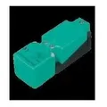 Pepperl+Fuchs Fabrik Induktiver Sensor NBB20-U1K-N0 70133099