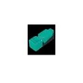 Pepperl+Fuchs Fabrik Induktiver Sensor NBB20-U1K-N0 Induktiv 70133099 Induktiver