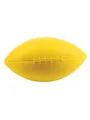 Androni Foam Rugby Ball