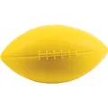 Androni Schaumstoff-Rugbyball (44873770)