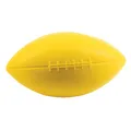 Androni Foam Rugbyball