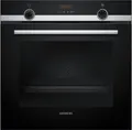 iQ300 HQ574AER3 Einbaubackofen groß AutoClean