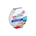 Antirutschklebeband Bad Dusche 55533 transp.L.5 m,B.25mm TESA 6 Stk