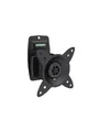 DIGITUS DA-90350 - Universal Wall Mount (with Swivel Function)