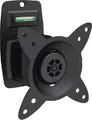 Digitus Wandhalterung 15kg