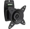 Digitus Monitor-Halterung Digitus DA-90350 Monitor-Wandhalterung 1 Display(s) 38,1 cm (15) - 6
