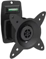 ASSMANN Monitor-Halterung DIGITUS Universal Monitor Wandhalterung, Schwenkfunktion, 69cm