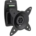 Digitus Monitor-Wandhalterung DA-90350 1 Display(s) 38,1 cm (15") - 68,6 cm (...
