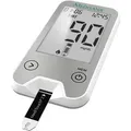 Medisana MediTouch 2 DUAL connect Blutzuckermessgerät