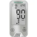 Medisana MediTouch 2 (Blutzuckermessgerät) (79048)