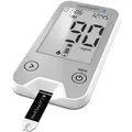 MediTouch 2 connect dual | Blutzuckermessgerät