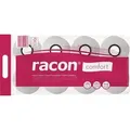 Toilettenpapier racon® 2-lagig RACON