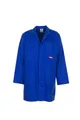 Planam BW 290 Herren Berufsmantel Kornblau Modell 0131 Größe 54