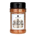 Ankerkraut Basic Line zum Würzen Für Hack 230 g