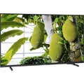 50PUS7000, LED-Fernseher 126 cm (50 Zoll), schwarz, UltraHD/4K,Triple Tuner, WLAN, Bluetooth