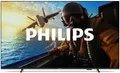 Philips 50PUS7000 4K Ultra HD Smart TV 127 cm 50 Zoll 50PUS7000/12