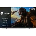 Philips 50PUS7000/12 (50", PUS7000, LED, 4K, 2025) (50PUS7000/12)