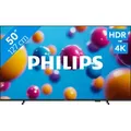 Philips 50 Zoll PUS7000 4K (2025)