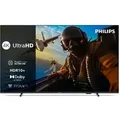Philips 50pus7000 - Led-fernseher 50" (126 Cm) - 4k Uhd 3840x2160 - Hdr10+ - Smart Tv - 3xhdmi