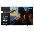 Philips 50PUS7000/12 126cm 50" 4K LED Smart TV Fernseher