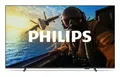 Philips 50PUS7000/12 126cm 50" 4K LED Smart TV Fernseher