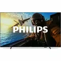 Philips LED 50PUS7000 50Zoll 4K UltraHD 60Hz Smart TV Titan OS HDR10 Dolby Atmos