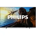 Philips 50PUS7000/12 LED Fernseher