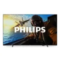 Philips 50PUS7000/12 127 cm (50 Zoll) 4K-LED-TV Bluetooth WLAN UltraHD/4K