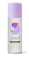 Sibel Haarfarbe Sibel Farbspray Pastell Lavendel 125ml