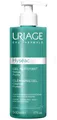 Hyséac Gel Nettoyant Uriage 500ml