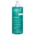 Uriage Hyséac Reinigungsgel 500 ml ist ein Gel für Gesicht und Körper. Es dient