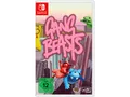 SW GANG BEASTS - [Nintendo Switch]