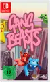 Gang Beasts (Nintendo Swich)