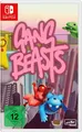 Gang Beasts
