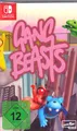Gang Beasts - Nintendo Switch - Neu & OVP - Deutsche Version
