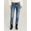 G-STAR 5-Pocket-Jeans Kate Boyfriend Jeans blau 30