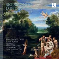 Cappella Mediterranea - Lamenti & Sospiri [New CD] 2 Pack