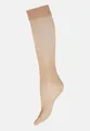Wolford Strümpfe