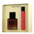 Valentino Donna Born In Roma Set mit EDP 50ml+10ml