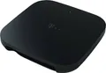 Router Glasfaser Modem 2