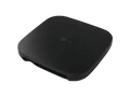 TELEKOM Glasfaser 2b Modem