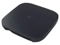 TELEKOM Modem Glasfaser Modem 2b 40824527