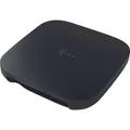 Telekom Glasfaser Modem (40824527)