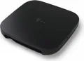 Telekom Glasfaser Modem 2b - 40824527