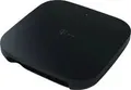 Deutsche Telekom Glasfaser Modem 2b - Router - Glasfaser (LWL)